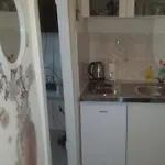 Mihaela Centre Сплит