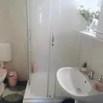 Mihaela Centre Апартаменты Сплит