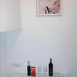 Mihaela Centre * Сплит