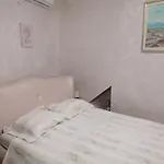 Mihaela Centre Апартаменты