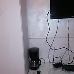 Mihaela Centre * Сплит