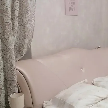 Apartament Mihaela Centre Split