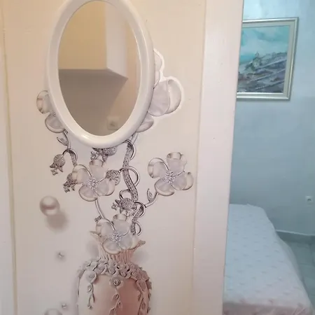 Apartman Mihaela Centre