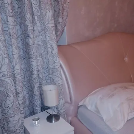 Apartman Mihaela Centre