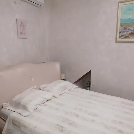 Mihaela Centre Apartman