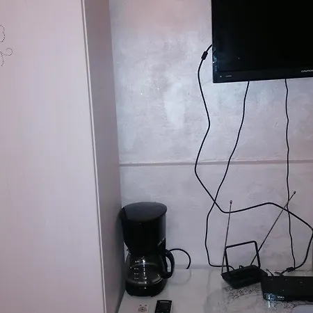 Mihaela Centre * Split