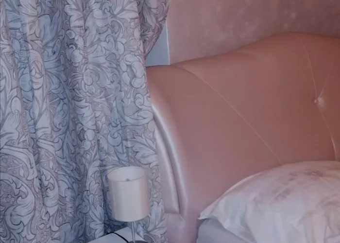 Apartman Mihaela Centre