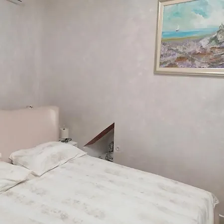 Apartamento Mihaela Centre